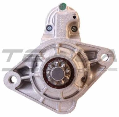 Starter TT16814