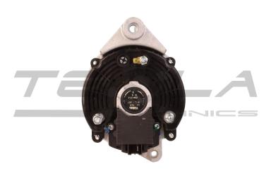 Alternator TT11063