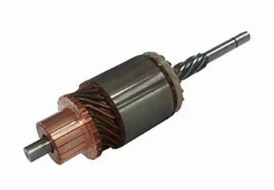 Armature TT71299