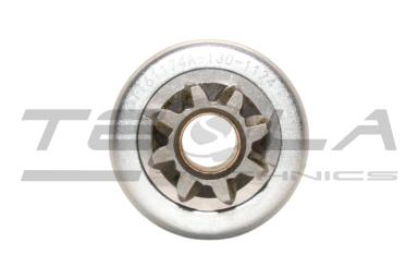 Drive/Clutch TT61174 A