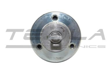 Solenoid TT76877 PRO