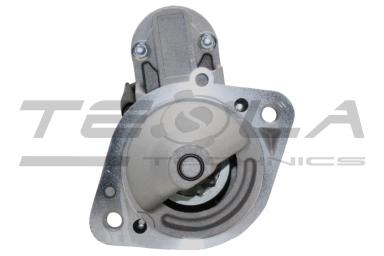 Starter TT16353