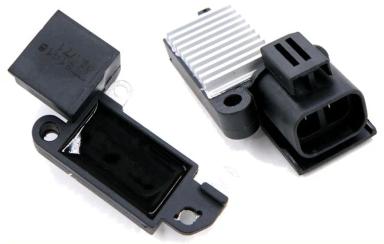 Regulator TT31416