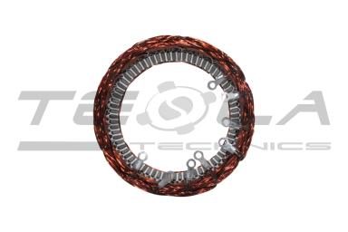 Stator TT74763