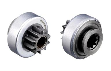 Drive/Clutch TT61927