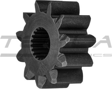 Pinion TT62040