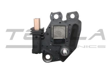 Regulator TT32027