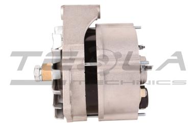 Alternator TT11367