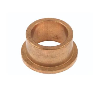 Bushing TT41272