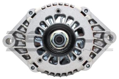 Alternator TT12326