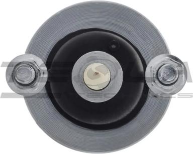 Solenoid TT76792