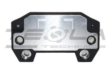 Regulator TT31667