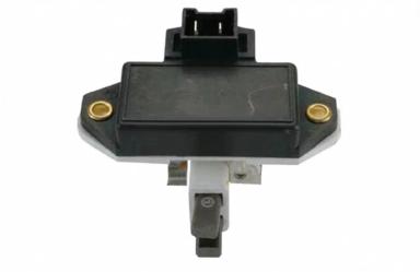 Regulator TT31371