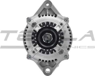 Alternator TT12490 PRO