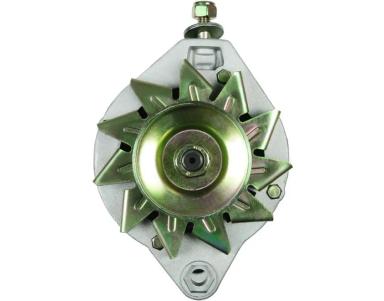 Alternator TT12883