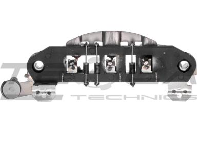 Rectifier TT34515