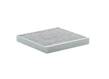 Cabin air filter TTF1142K