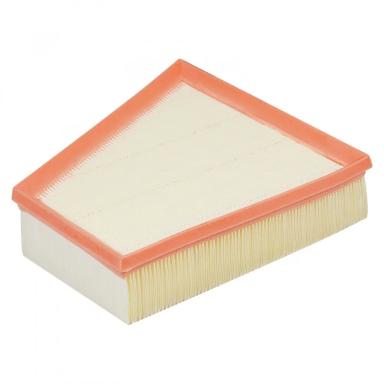 Air filter TTF0153