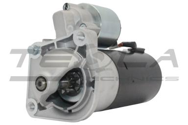 Starter TT15146