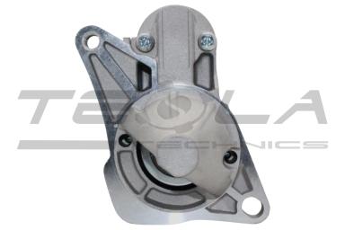 Starter TT15164