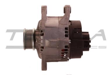 Alternator TT11139