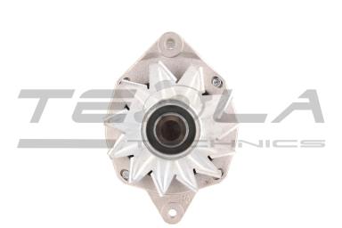 Alternator TT11380