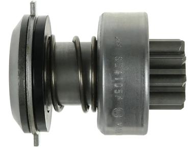 Drive/Clutch TT61055