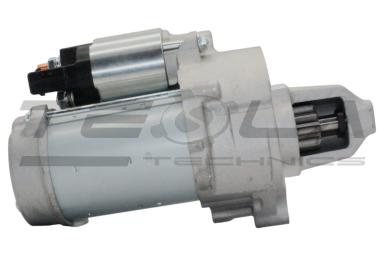 Starter TT16710