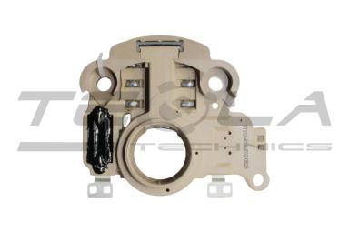 Regulator TT31840 B