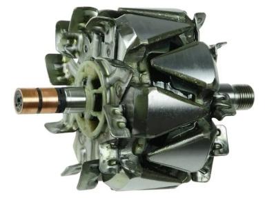 Rotor TT71547