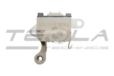 Regulator TT31581 B