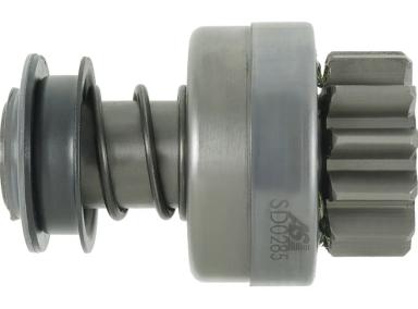 Drive/Clutch TT61734