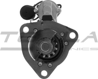 Starter TT16778