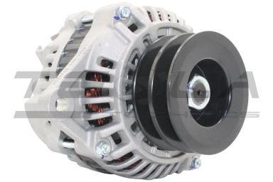 Alternator TT11713