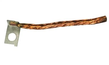 Sundry part Str TT90294