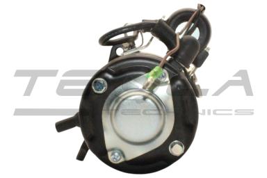 Starter TT15920