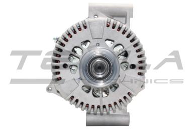 Alternator TT11998