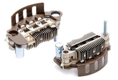 Rectifier TT34250