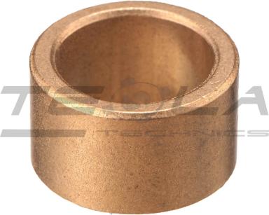 Bushing TT41179