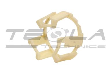 Gear part TT66274