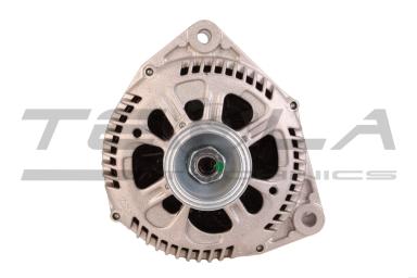 Alternator TT11079