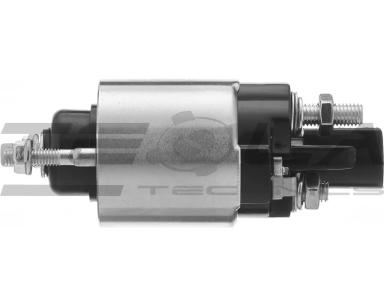 Solenoid TT76866