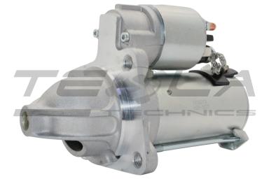 Starter TT15213