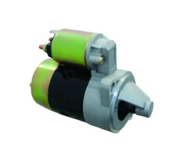 Starter TT15694