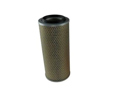 Air filter TTF0432
