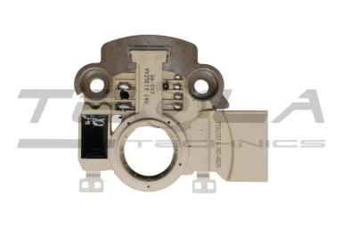 Regulator TT31737 B