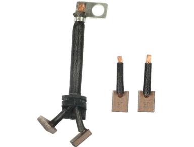 Starter brush set TT53103