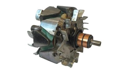Rotor TT71706