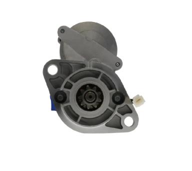 Starter TT16931