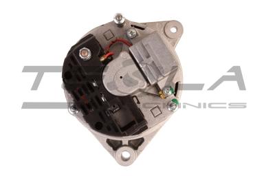 Alternator TT11286